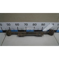 Тяга задняя продольная правая Nissan Terrano II (R20) (1993 - 2006) 551100X800