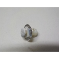 Крепеж (клоп) Citroen-Peugeot C2 (2003 - 2008) 856535