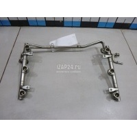 Рейка топливная (рампа) VAG A4 [B6] (2000 - 2004) 06C133681L