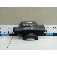 Накладка декоративная VAG A4 [B6] (2000 - 2004) 06C103927D