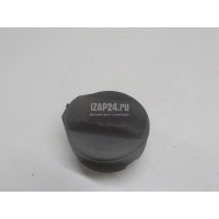 Крышка топливного бака VAG A4 [B6] (2000 - 2004) 1J0201550AC01C