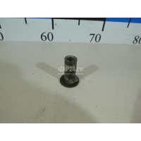 Отбойник глушителя VAG A4 [B6] (2000 - 2004) 4B0253205C