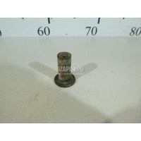 Отбойник глушителя VAG A4 [B6] (2000 - 2004) 4B0253205C