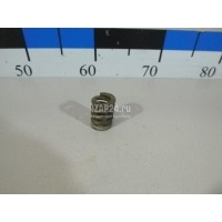 Пружина крепления глушителя VAG A4 [B6] (2000 - 2004) 893253353