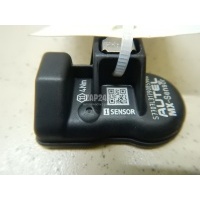 Датчик давления в шине (TPMS) Autel A4 [B6] (2000 - 2004) 7PP907275F