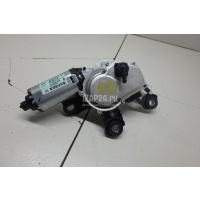 Моторчик стеклоочистителя задний VAG A4 [B6] (2000 - 2004) 8R0955711B