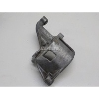 Кронштейн гидроусилителя VAG Sharan (1995 - 1999) 028145521B