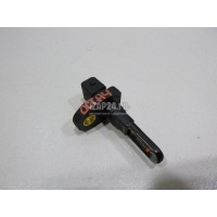 Датчик температуры воздуха BOSCH Sharan (1995 - 1999) 0280130085