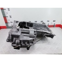 Поддон двигателя Audi A6 C5 (-) 2001 059103604F