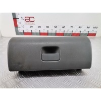 Бардачок (вещевой ящик) Renault Laguna 1 (-) 2000 7700421422,7701205983