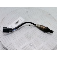 Датчик кислородный (лямбда зонд) Lexus GS 3 (-) 2007 8946730010