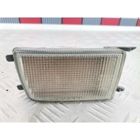 Указатель поворота (поворотник) правый Volkswagen Golf 3 (-) 1995 1H0953156D