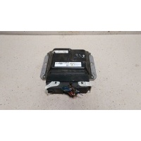 Блок управления двигателем MAZDA 6 Hatchback 2011 R2BH18881A