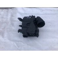 Мерседес 2820903800 фильтр воздушный oryginalny
