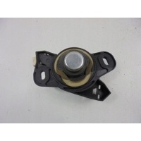 Opel vectra c ручка люка багажника 5d 13178155
