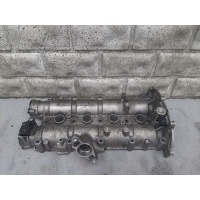 Volkswagen audi 1 , 4tsi cav cax ас корпус бой грм