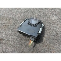 Audi q5 ii 80a камера помощник пояса 80a907217