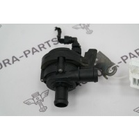 Насос системы охлаждения дополнительный VW Tiguan 2016 5Q0965567J