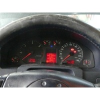 Спидометр audi a6 c5 4b0920932k 2.5 tdi европа