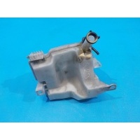 Бачок омывателя Ford Focus 3 2011-2019 2011142