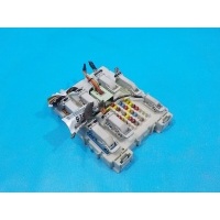 Блок предохранителей салона Ford Focus 3 2011-2019 2443670