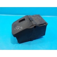 Корпус АКБ Ford Focus 3 2011-2019 2053647