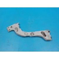 Кронштейн заднего бампера правый Ford Focus 3 2011-2019 1742938