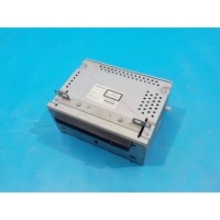 Магнитола Ford Focus 3 2011-2019 1856020