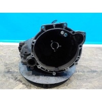 МКПП (механическая КПП) Ford Focus 3 2011-2019 2021117