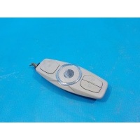 Плафон освещения салона передний Ford Focus 3 2011-2019 1773491