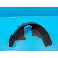 Подкрылок задний правый Ford Focus 3 2011-2019 1852051