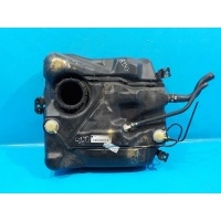 Топливный бак Ford Focus 3 2011-2019 2330657