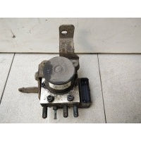 Блок abs (насос) SsangYong Actyon 2010> 4892034000