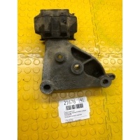 подушка двигателя Renault Logan stepway 2019 112329822R