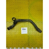 Патрубок Volkswagen CRAFTER 2017 2N0121096AF