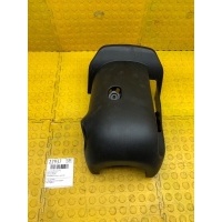 Кожух рулевой колонки KIA K5 2021 84510L2100WK, 84852L1000WK