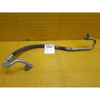 шланг (трубка) кондиционера KIA K5 2021 97762L2200