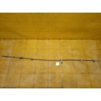 трос ручника KIA K5 2021 59770L2000