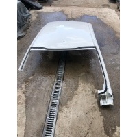 Крыша KIA K5 2021 67111L2010