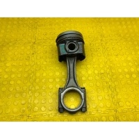 Поршень с шатуном Peugeot Traveller COMBI L3 H1 2021 1613238180, 1612731880