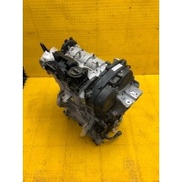 двигатель Geely Coolray SX11 SX11 2020 JLH-3G15TD 1015010300, 5511691740