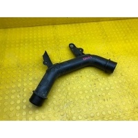 Патрубок Geely Coolray SX11 SX11 2020 2074056900, 6600002107