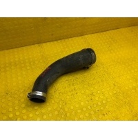 Патрубок Geely Coolray SX11 SX11 2020 2074056900, 6600002107