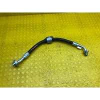 шланг (трубка) кондиционера Geely Coolray SX11 SX11 2020 8010052500, 6600005077