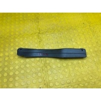Накладка Volkswagen Tiguan 5Q0129849
