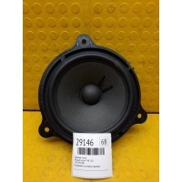 Динамик Renault Duster 2021 281569368R