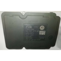Volkswagen audi seat насос абс esp 1k0907379ad 1k0614517bd