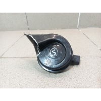 Сигнал звуковой Skoda Fabia 2 6R0951223B