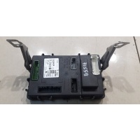 Бардачок Nissan Murano Z52 (2015-) 2018 284B25AL0A