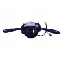Mitsubishi carisma переключатель стеклоочистителя mb953700